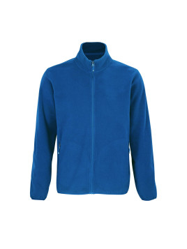 Veste Factor Men