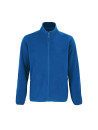 Veste Factor Men