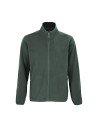Veste Factor Men
