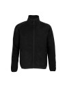 Veste Factor Men