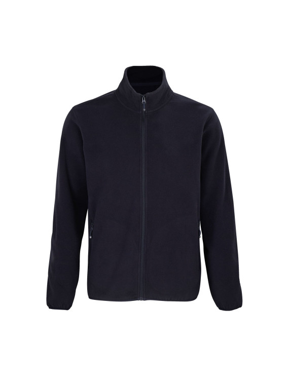 Veste Factor Men