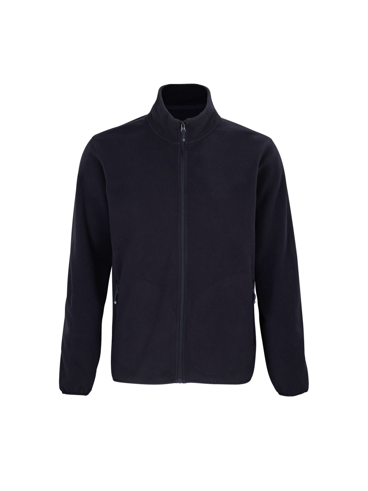 Veste Factor Men