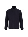 Veste Factor Men