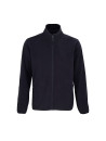 Veste Factor Men