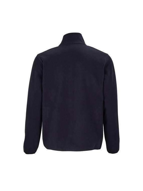 Veste Factor Men