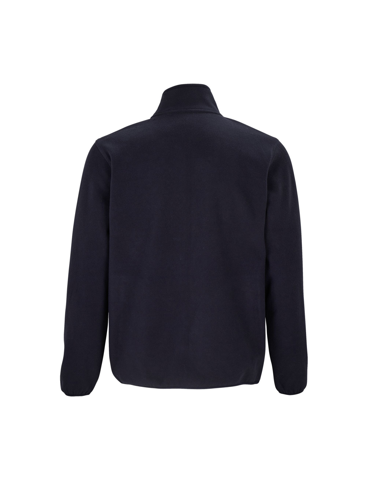 Veste Factor Men