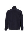 Veste Factor Men
