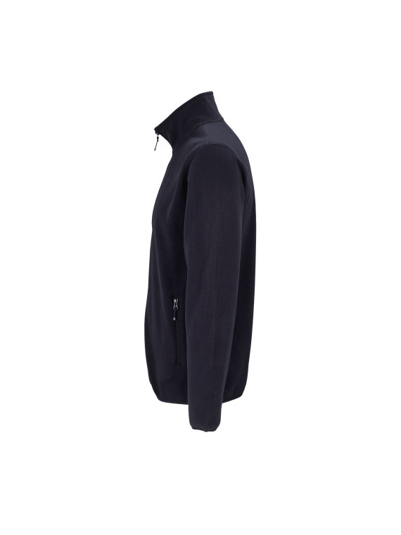 Veste Factor Men
