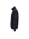 Veste Factor Men