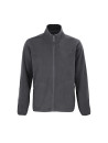 Veste Factor Men