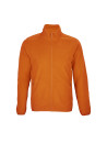 Veste Factor Men
