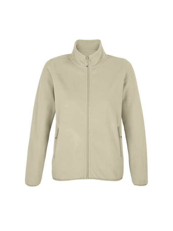 Veste Factor Women