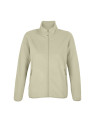 Veste Factor Women