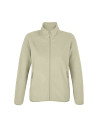 Veste Factor Women