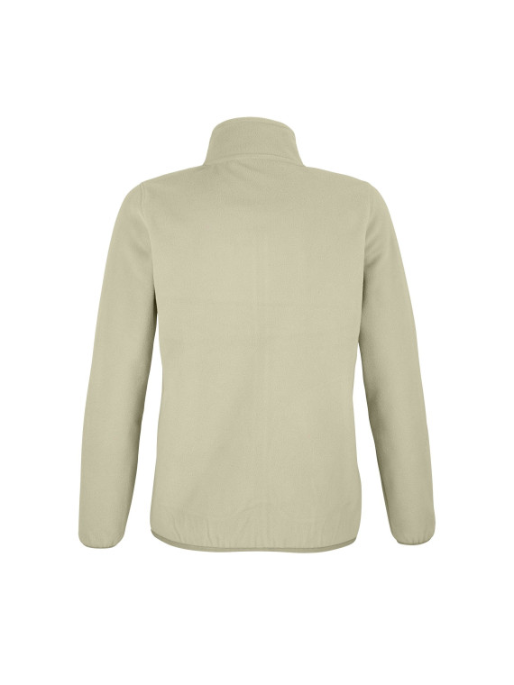 Veste Factor Women