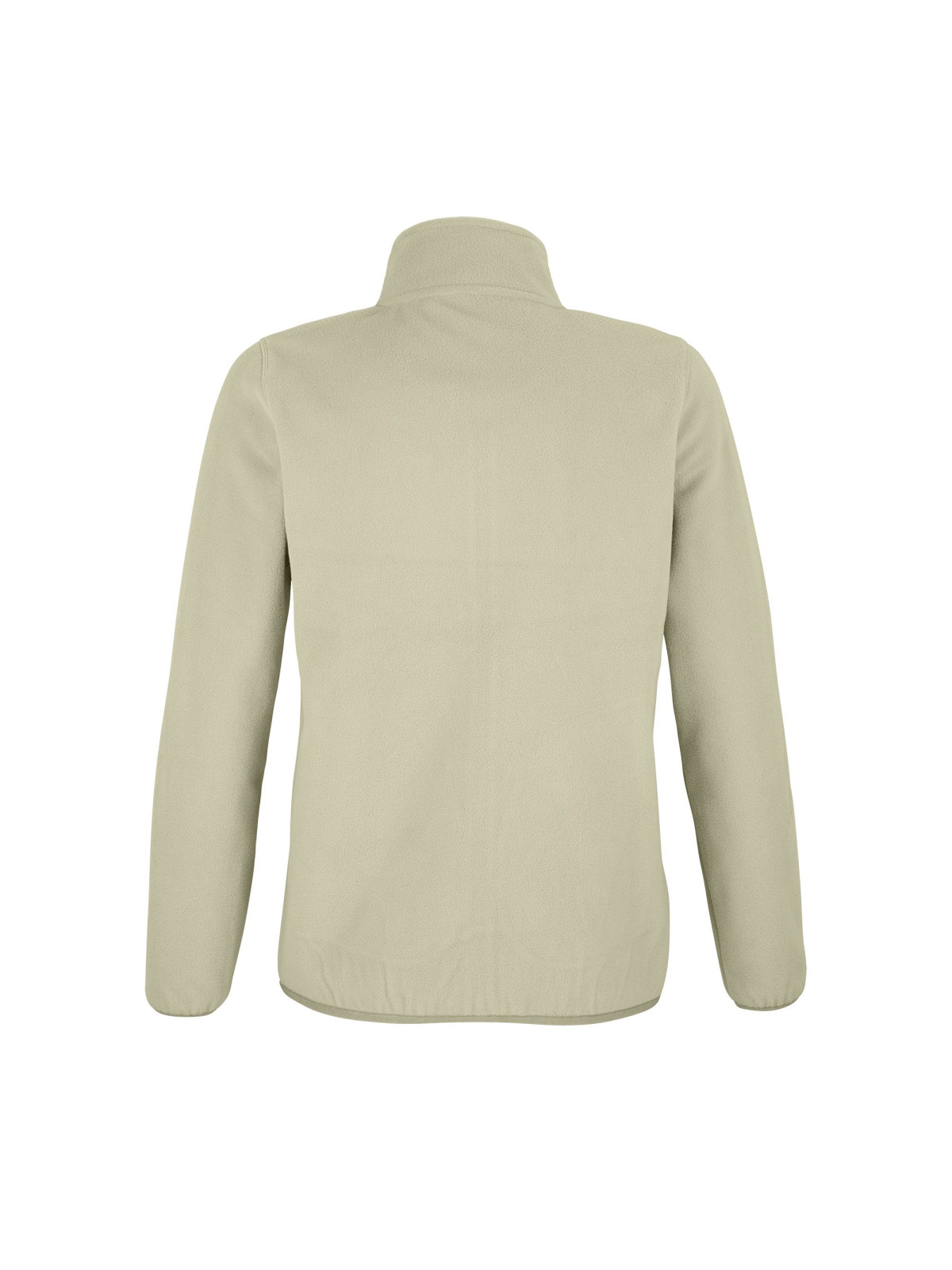 Veste Factor Women
