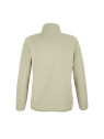 Veste Factor Women