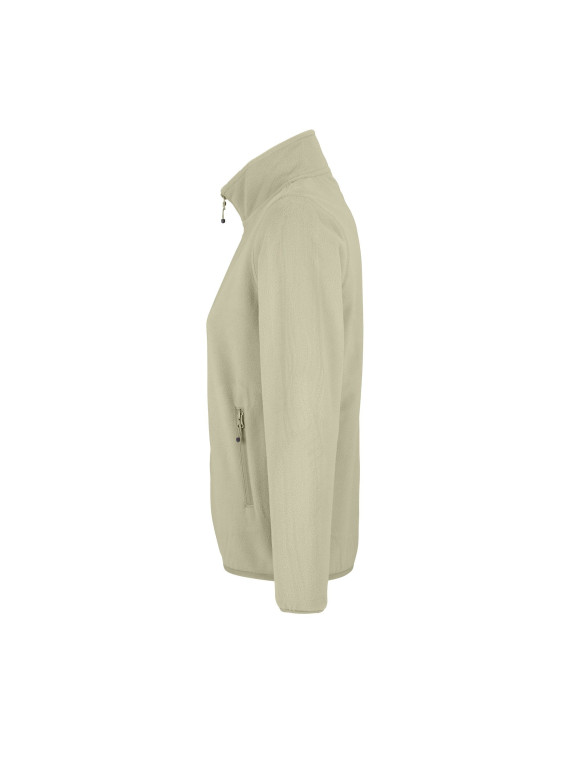 Veste Factor Women
