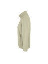 Veste Factor Women