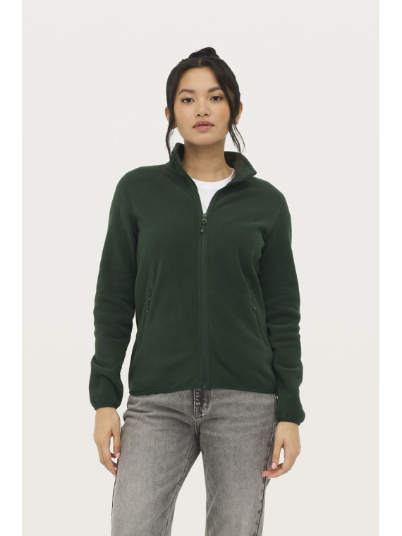 Veste Factor Women