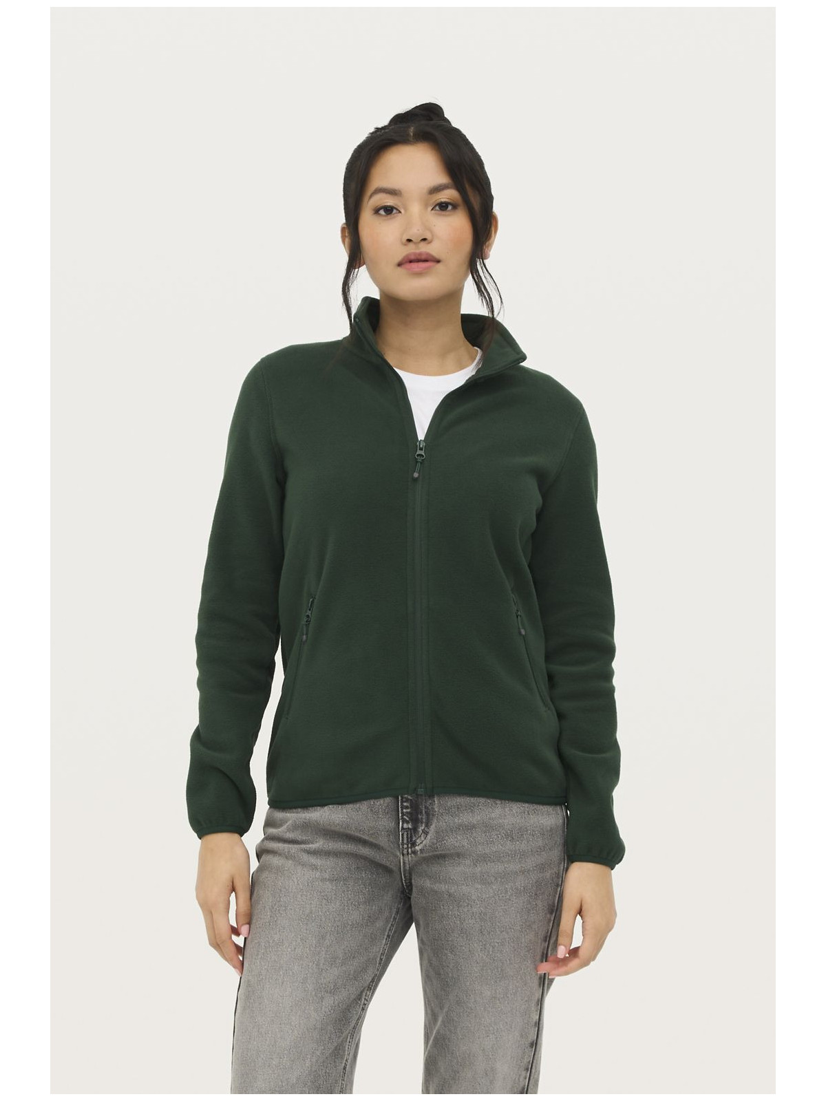 Veste Factor Women