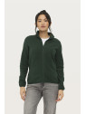 Veste Factor Women