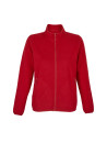Veste Factor Women