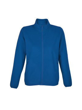 Veste Factor Women