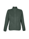 Veste Factor Women