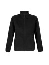 Veste Factor Women