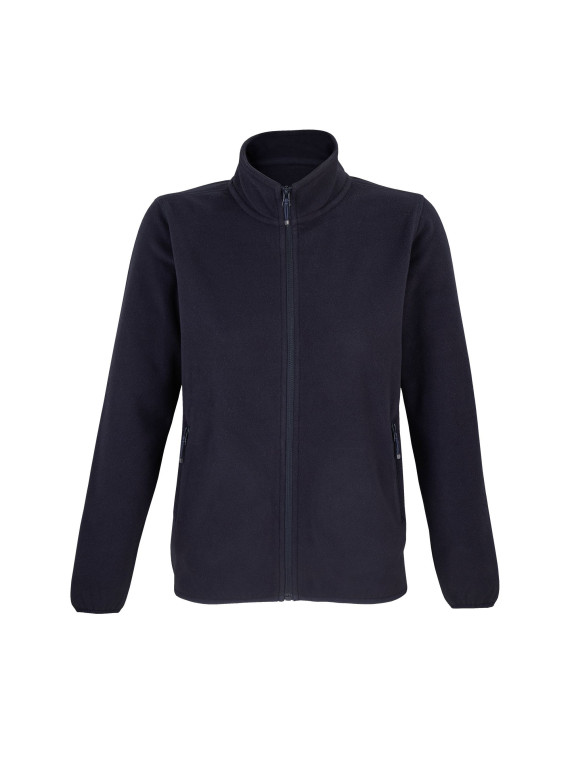 Veste Factor Women
