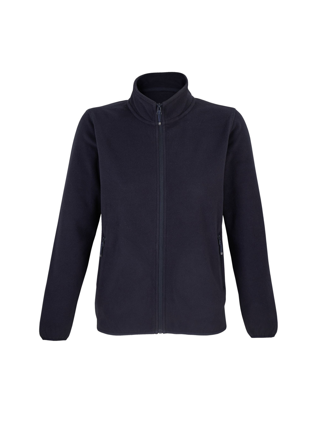 Veste Factor Women