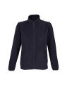 Veste Factor Women
