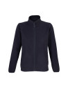 Veste Factor Women