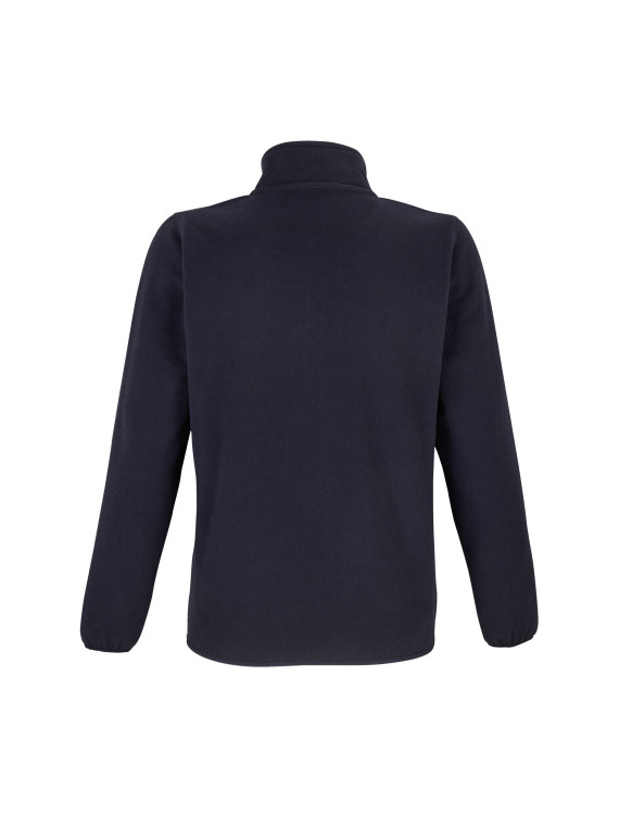 Veste Factor Women