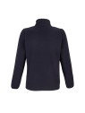 Veste Factor Women