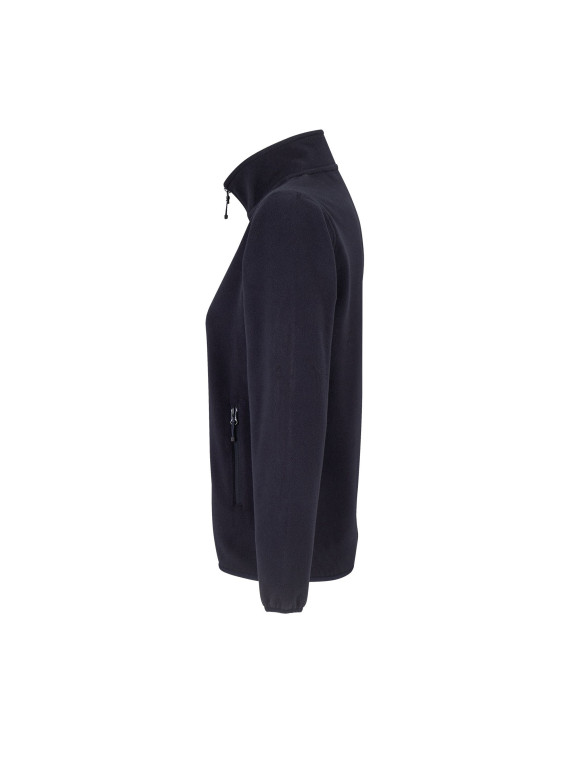 Veste Factor Women