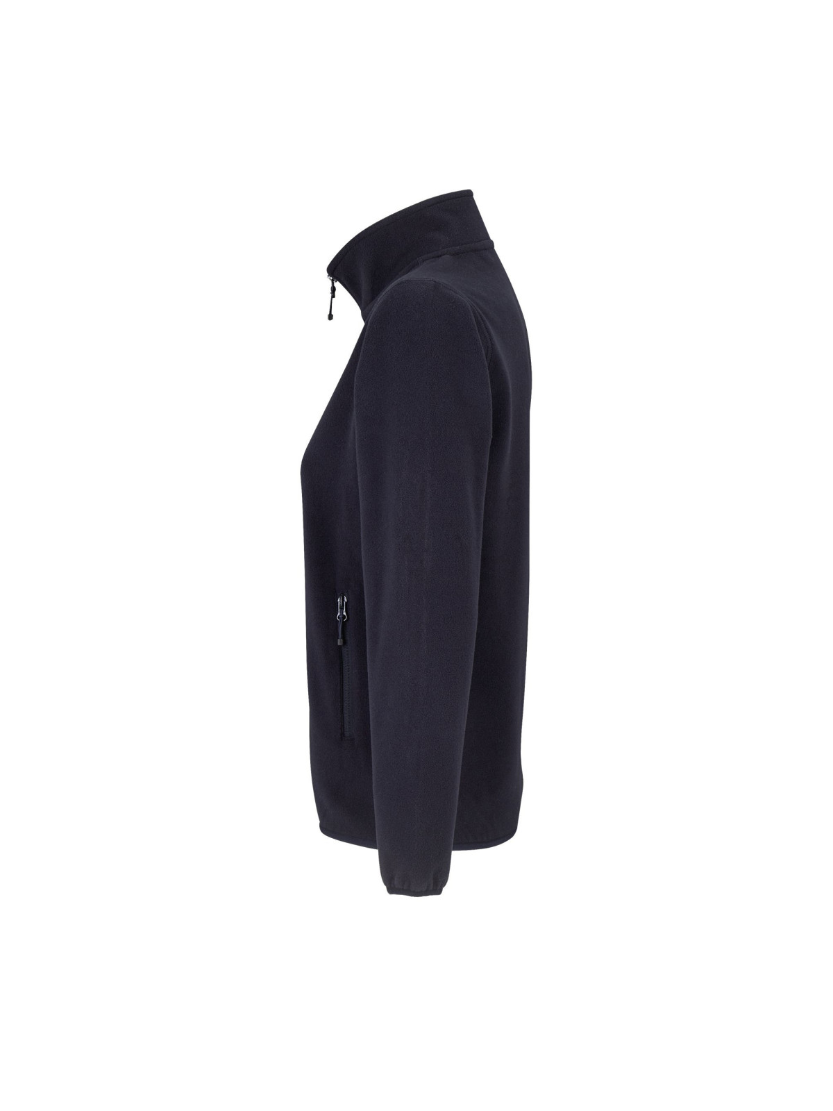 Veste Factor Women
