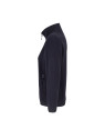 Veste Factor Women
