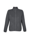 Veste Factor Women
