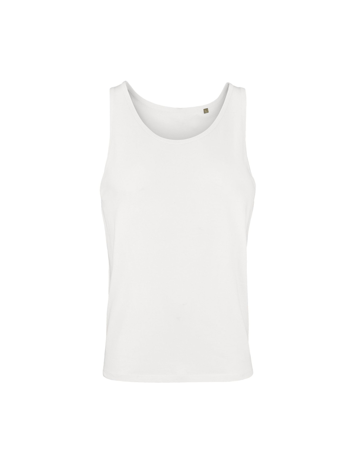 Tee-shirt Crusader Tt