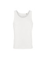 Tee-shirt Crusader Tt