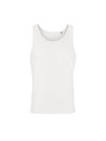Tee-shirt Crusader Tt