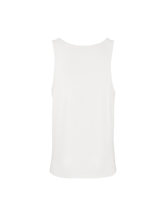 Tee-shirt Crusader Tt