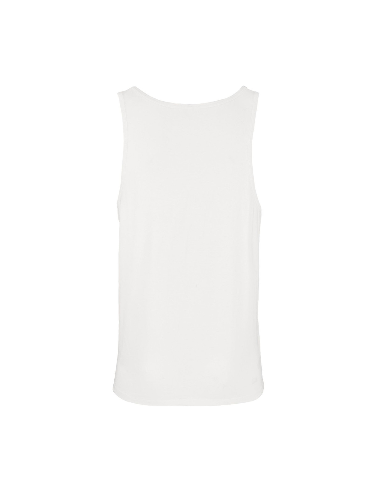 Tee-shirt Crusader Tt