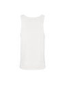 Tee-shirt Crusader Tt