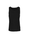 Tee-shirt Crusader Tt
