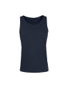 Tee-shirt Crusader Tt