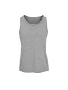 Tee-shirt Crusader Tt