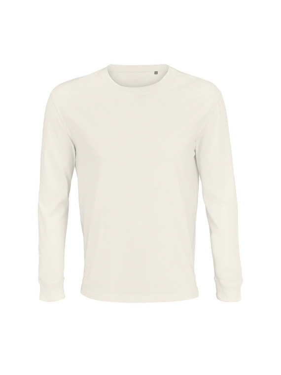 Tee-shirt Pioneer Lsl